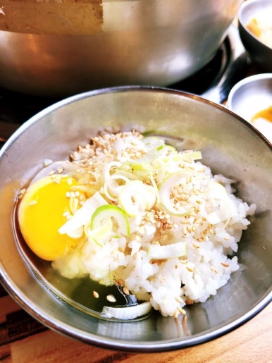 천진교자 이미지