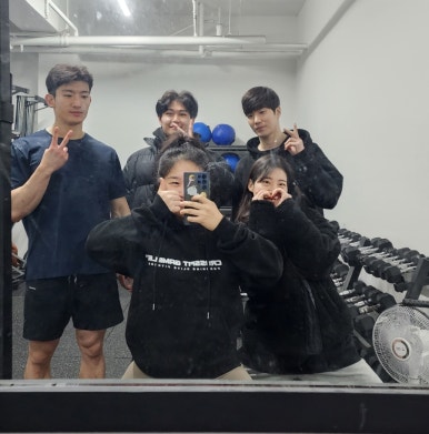 크로스핏겜블 이미지