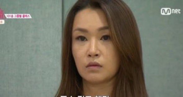 태리가옥 이미지