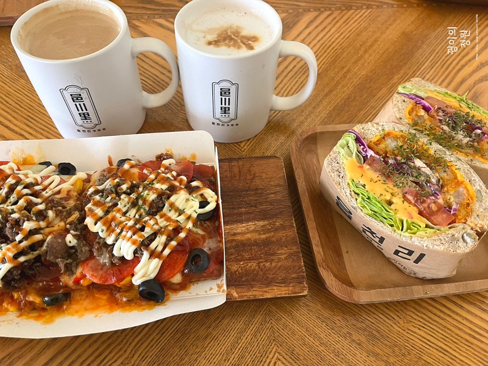 읍천리382  기흥점 이미지