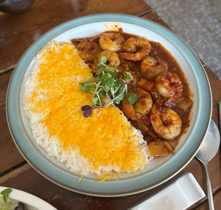 사파키친(sapa kitchen) 이미지