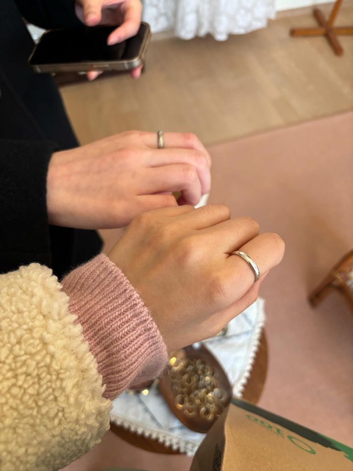 오앙 이미지