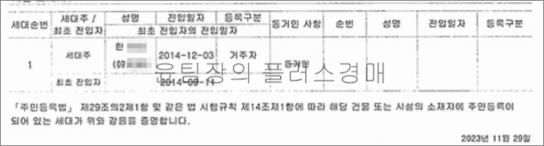 (주)대양석유 이미지