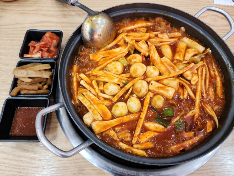 엄마손맛등갈비 이미지