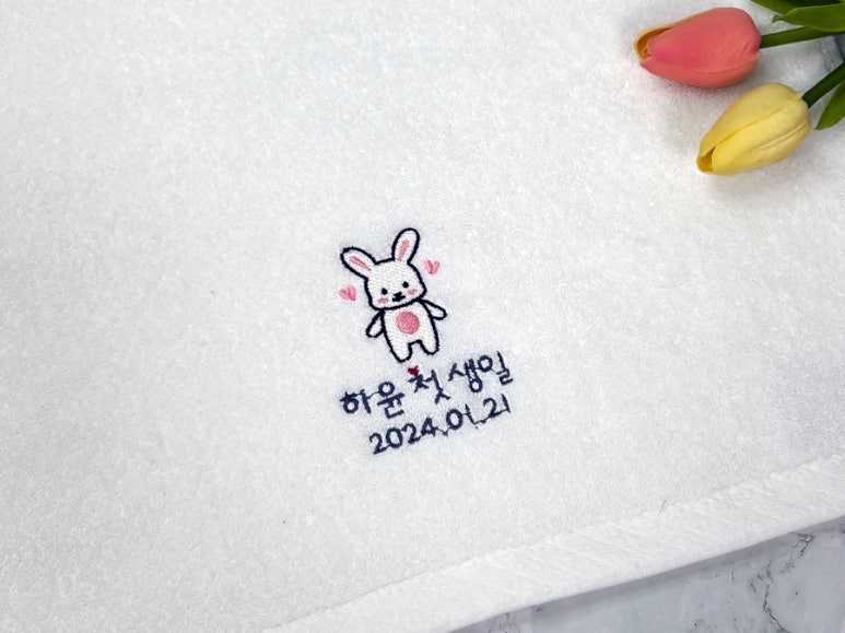 다끌랑 이미지