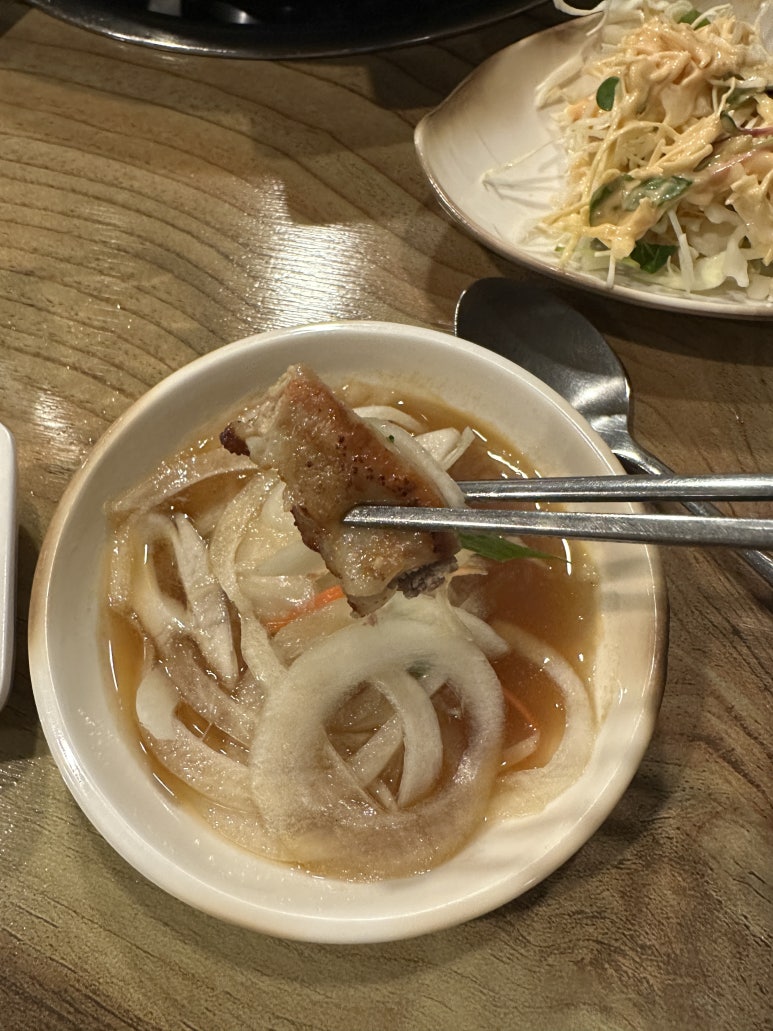 맛집곱창구이 이미지