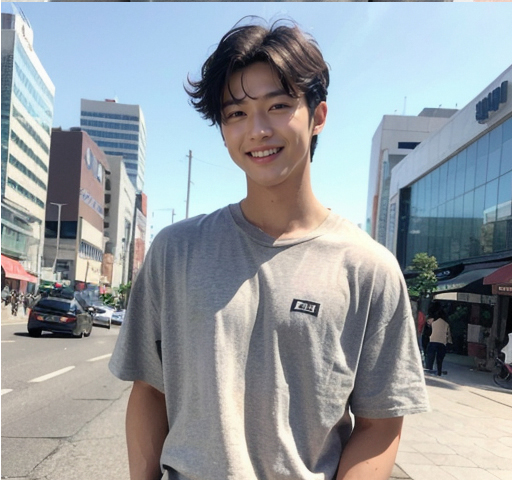 선아미용실 이미지
