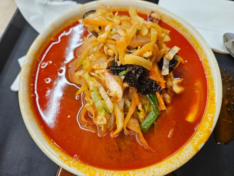 시온푸드 이미지