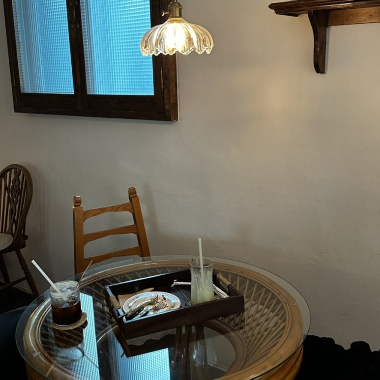 (주)원주치즈 이미지