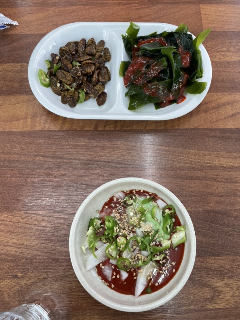 김민정수산마켓 이미지