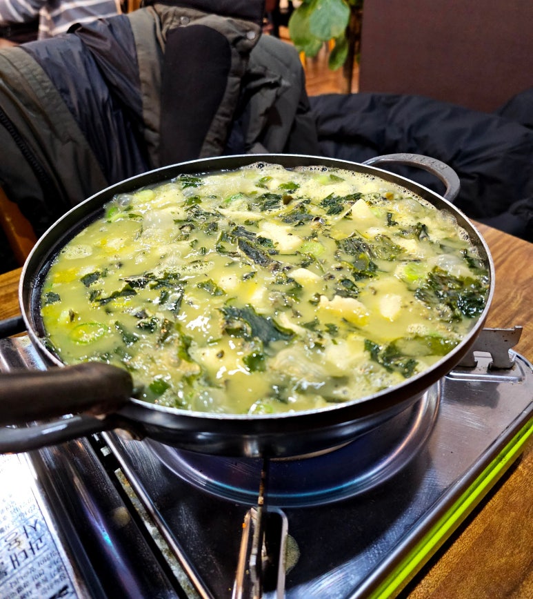 이태리치킨법환본점 이미지