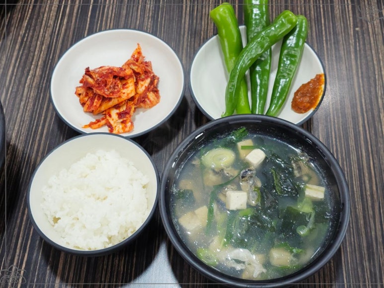 부림해물손수제비 이미지