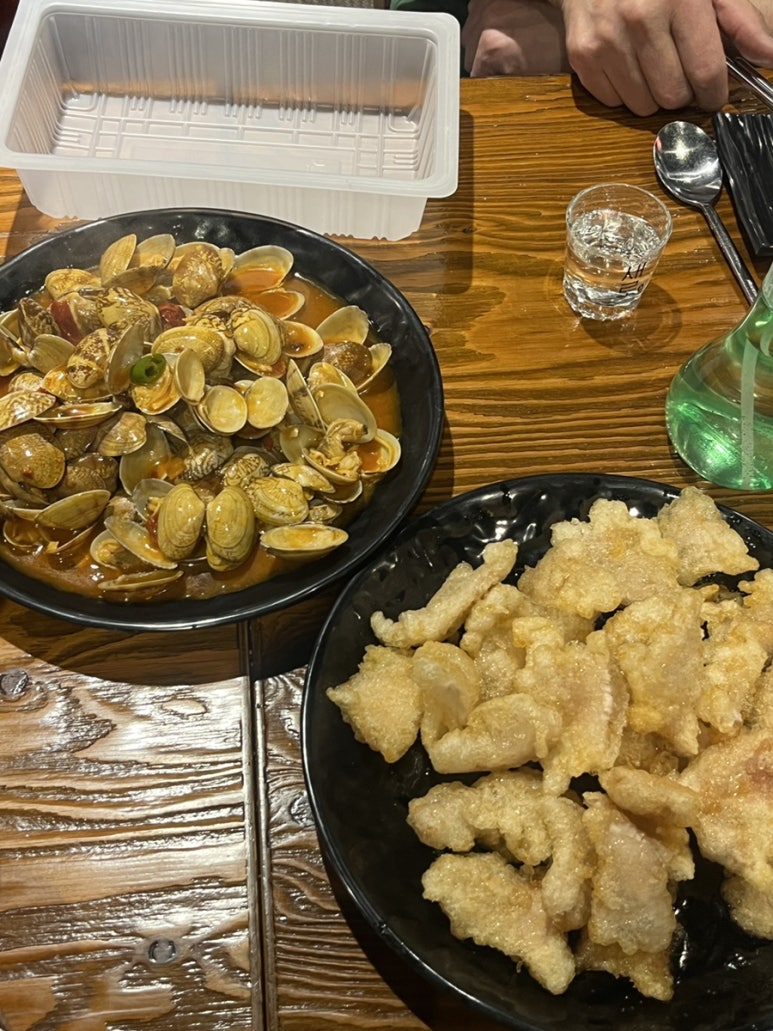 크라운호프삼척교동점 이미지