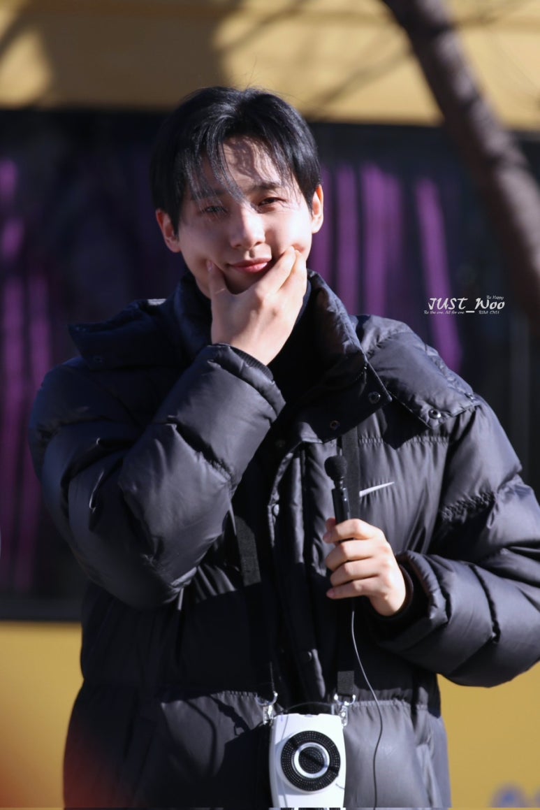 비마이블루 이미지