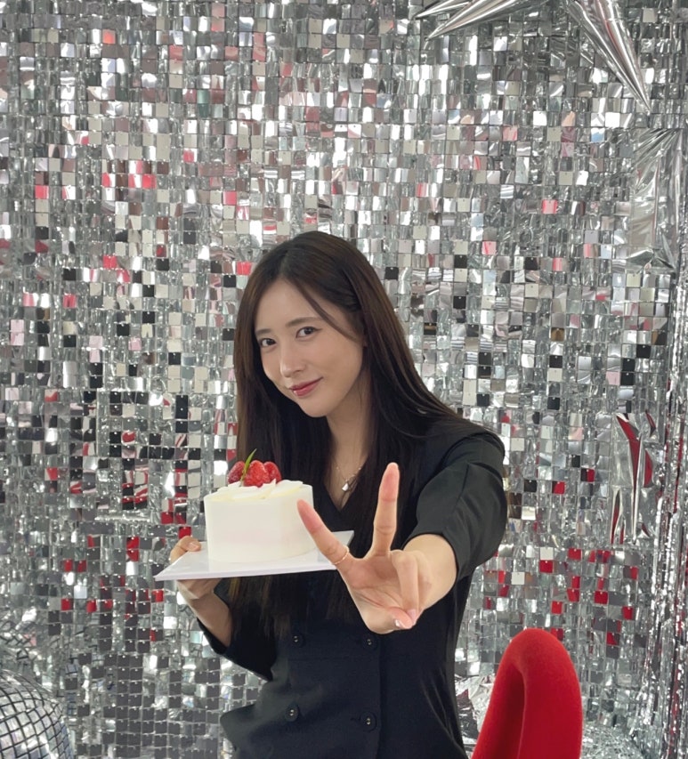 오어룸 이미지
