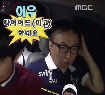 큐피디어 이미지