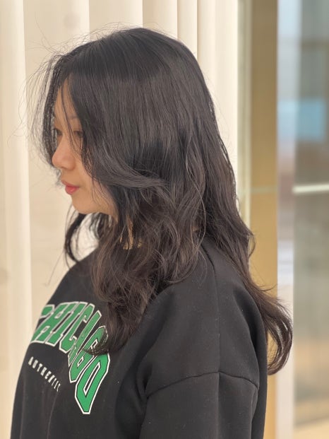 샐리미용실 이미지