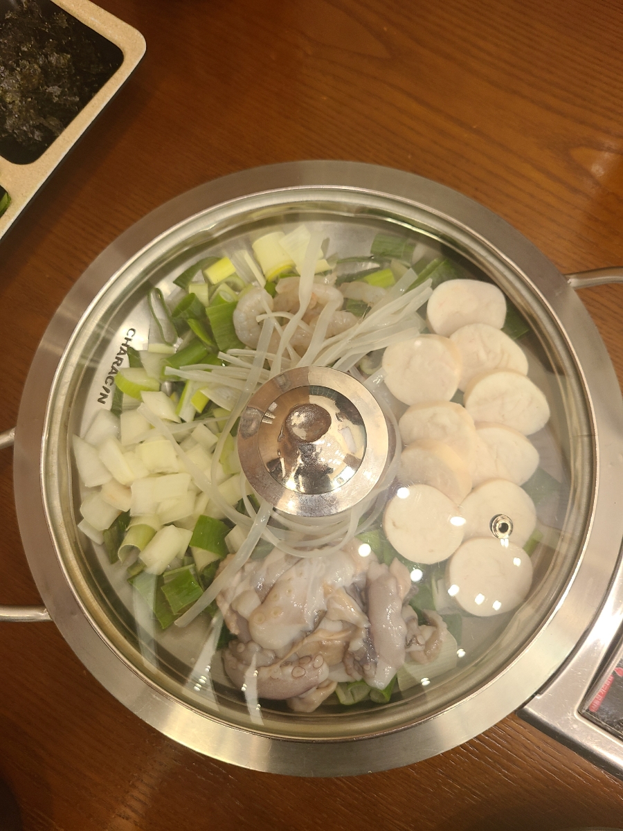 정평식당 이미지