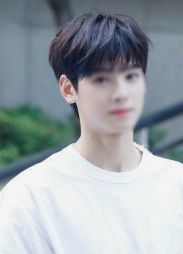 헤이호헤어 동래점 이미지