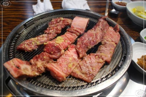 안동명과 이미지