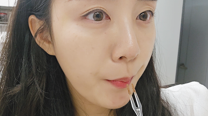 베터초콜릿 이미지