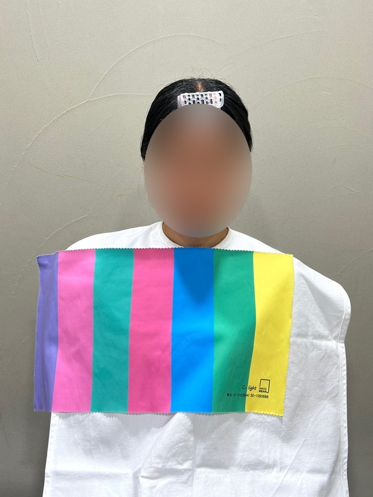 퍼스널스터디카페 이미지