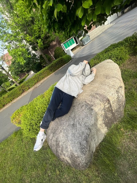 이공삼 이미지