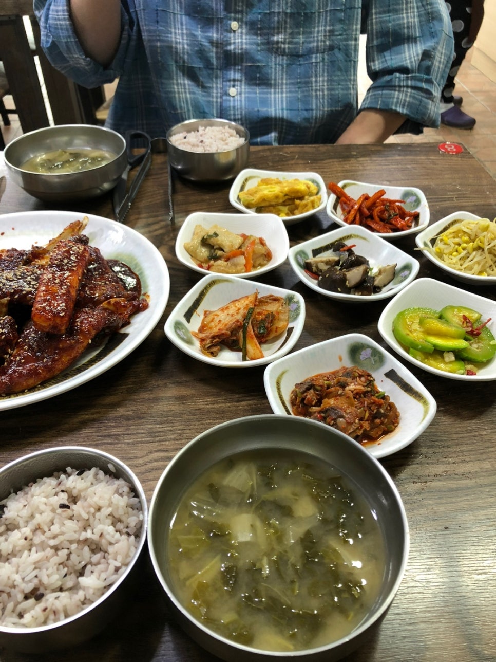 송원코다리 이미지
