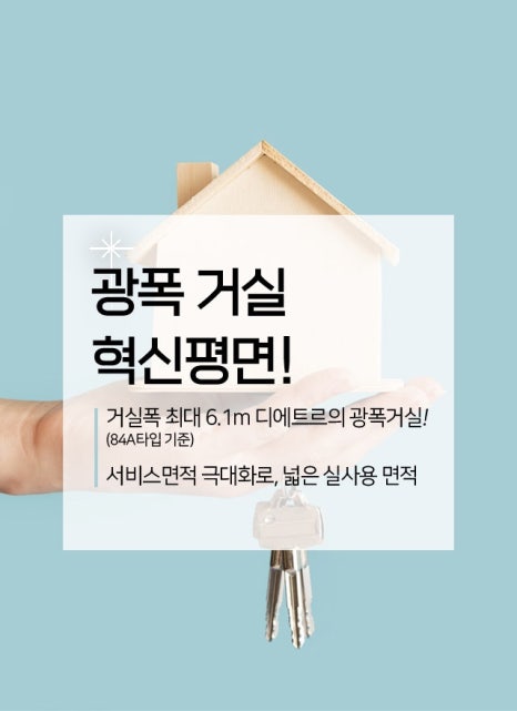 시티휴게편의점 이미지