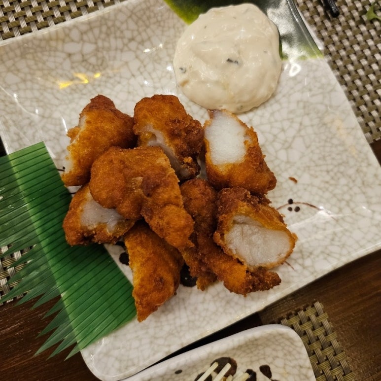 소메루 이미지
