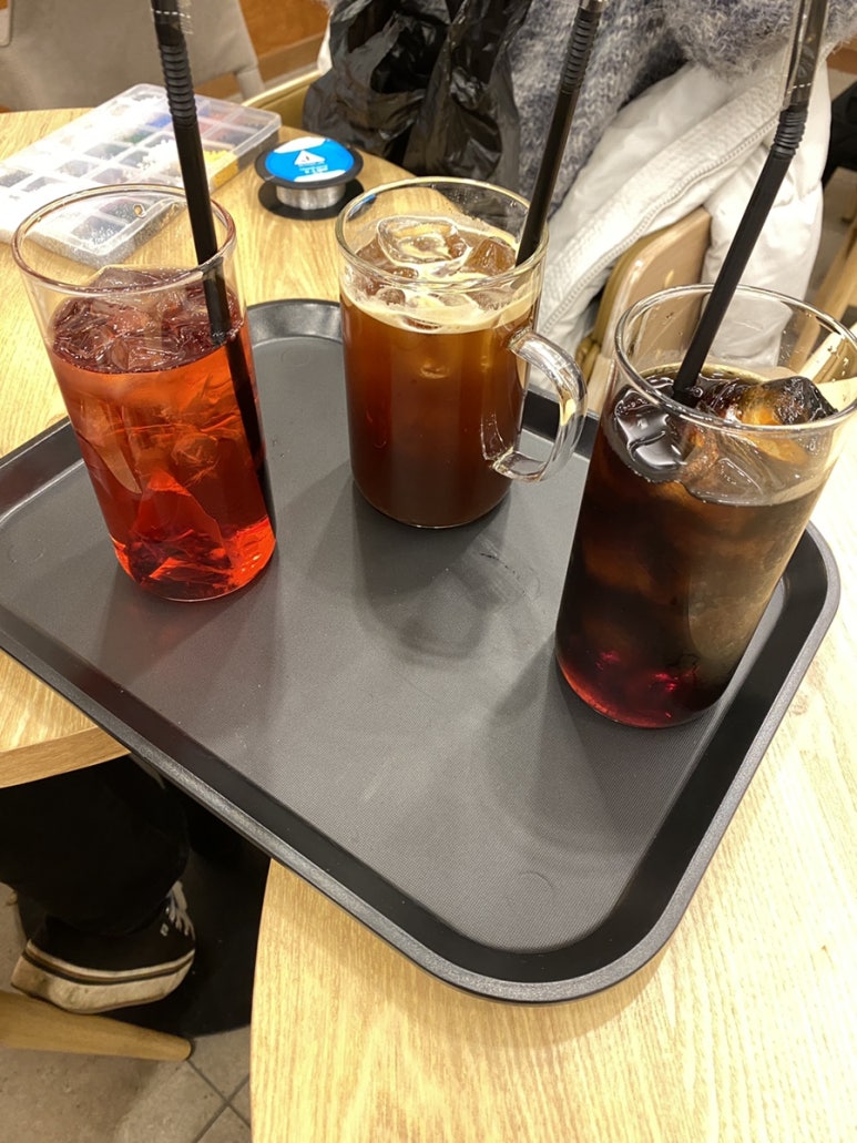 그래비즈 이미지