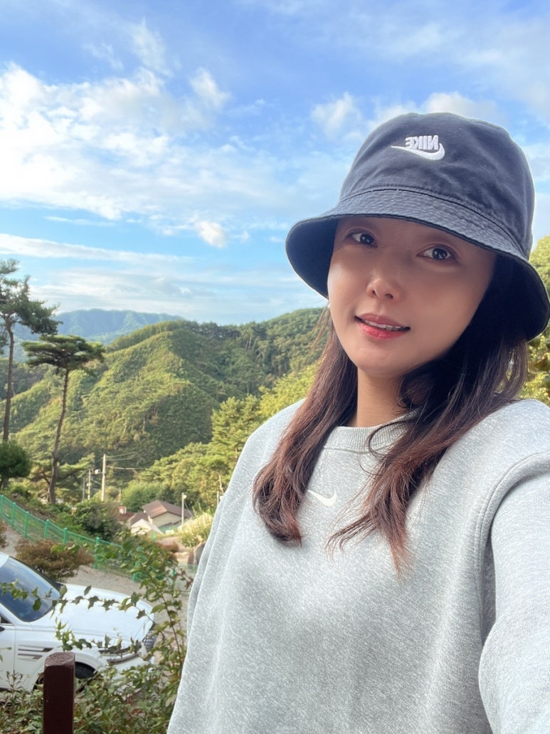 써니힐글램핑 이미지