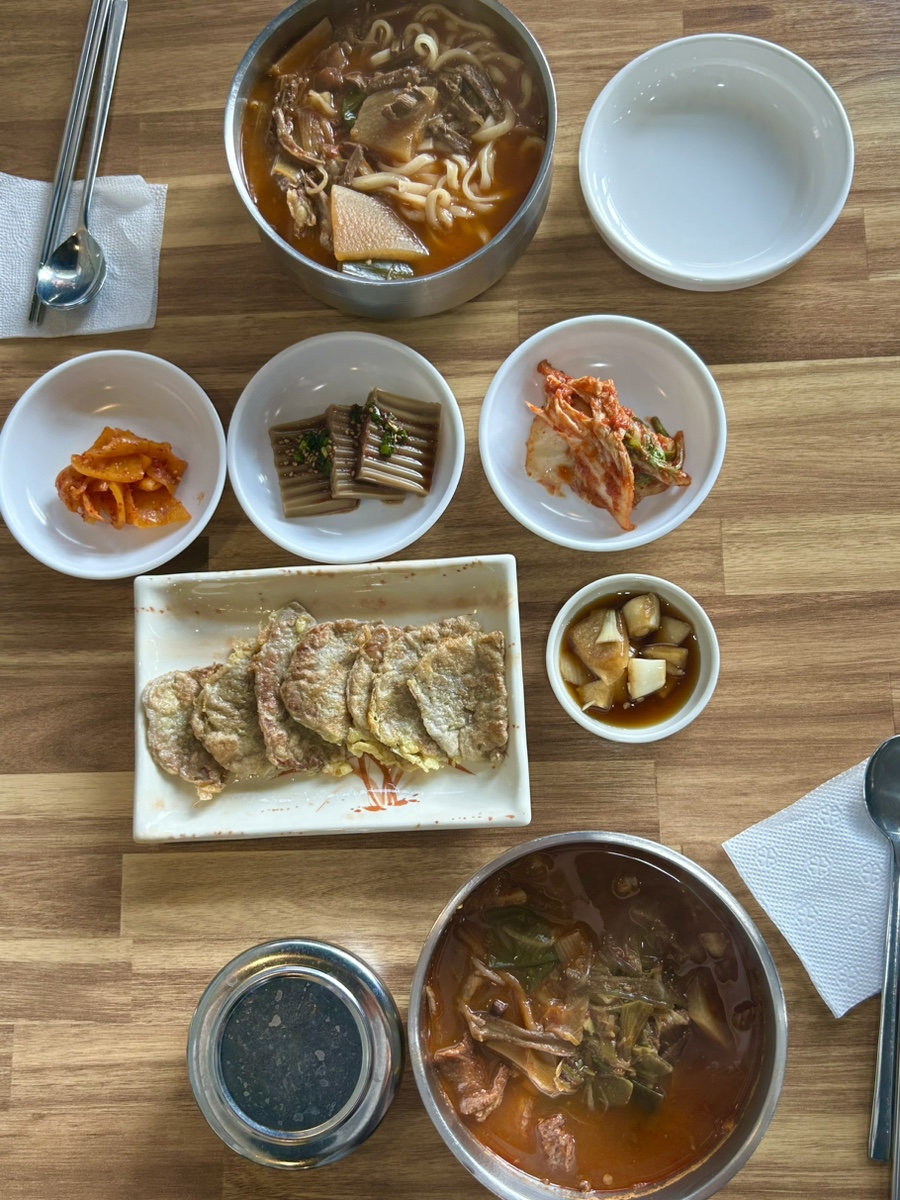 육삼시대 이미지