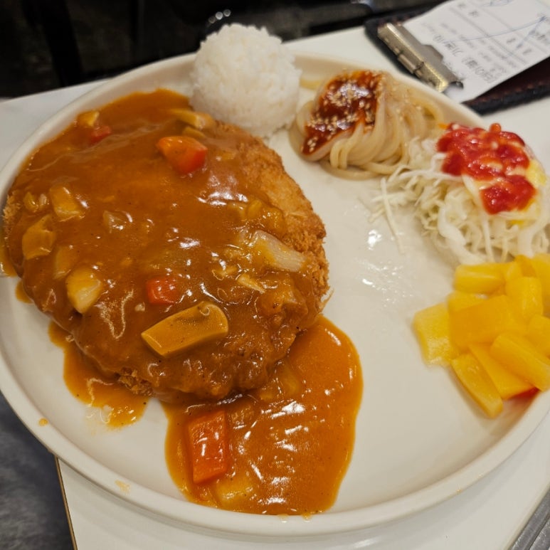 하이오커피 죽림점 이미지