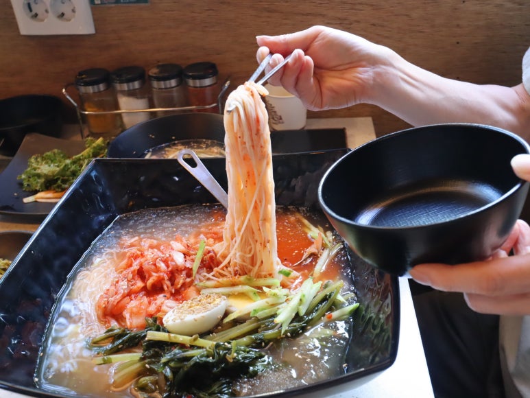라 페스타 투어 이미지