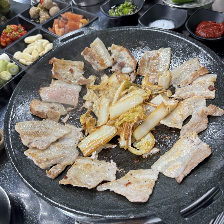 돼지벅스 이미지