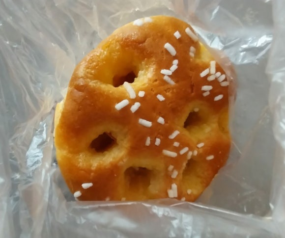 온빵 이미지
