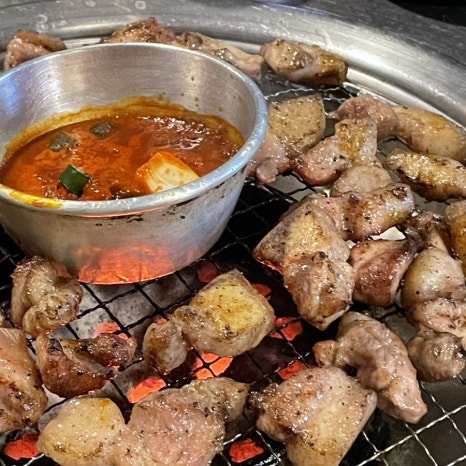 삼천리연탄주 이미지