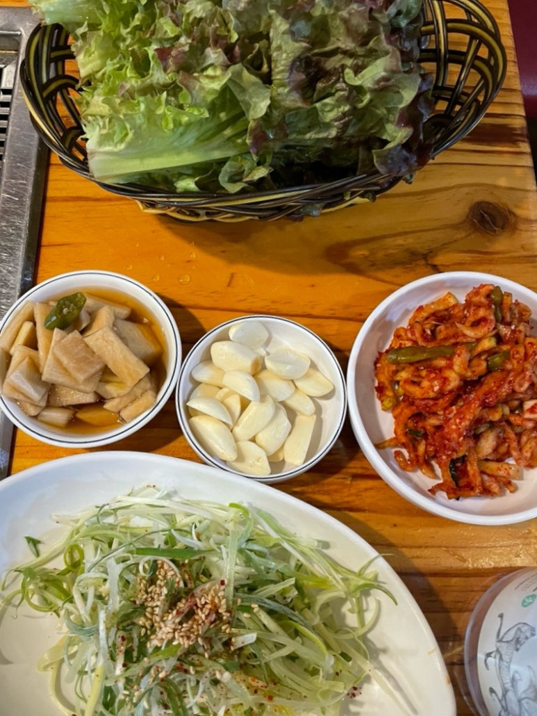 매홀고기촌 이미지