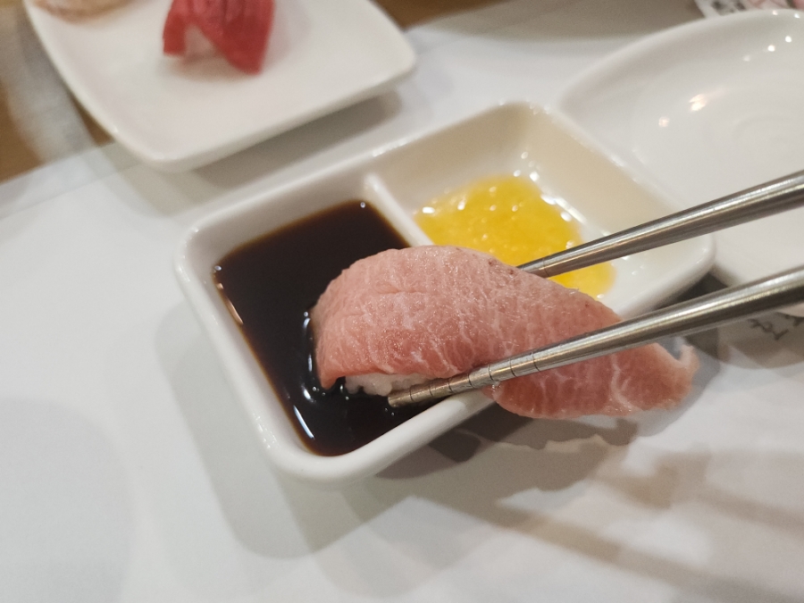 참치는못참치 이미지