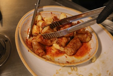세광막창구이 이미지