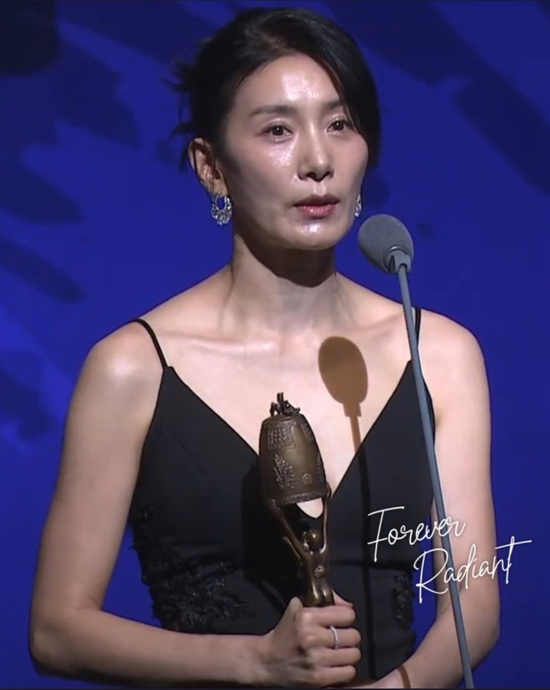 더아우름 이미지