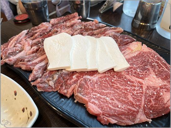 한우리곱창 이미지