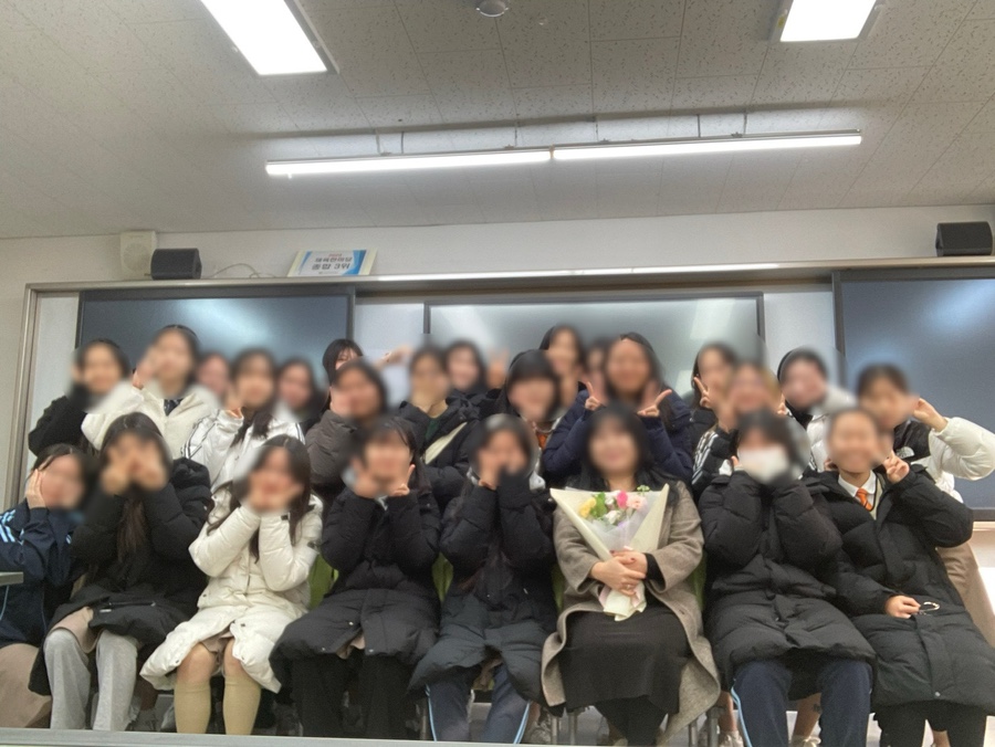 이공삼 이미지