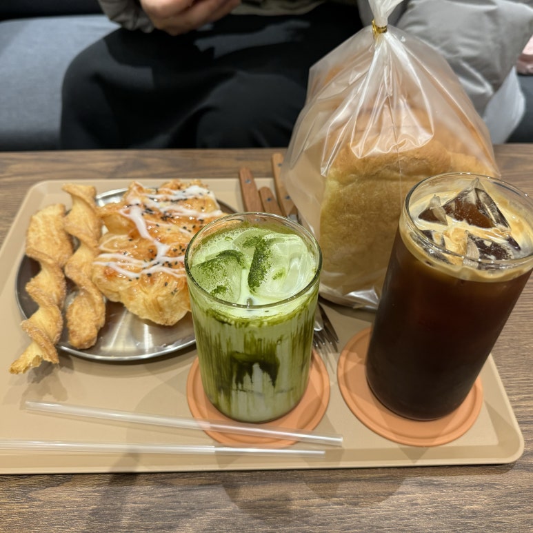 비젼노래연습장 이미지