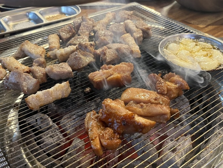 황후탕후루쌍용점 이미지