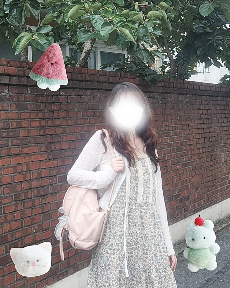 초록옷수선 이미지