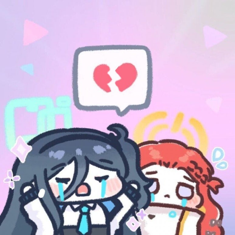 오버도즈 이미지
