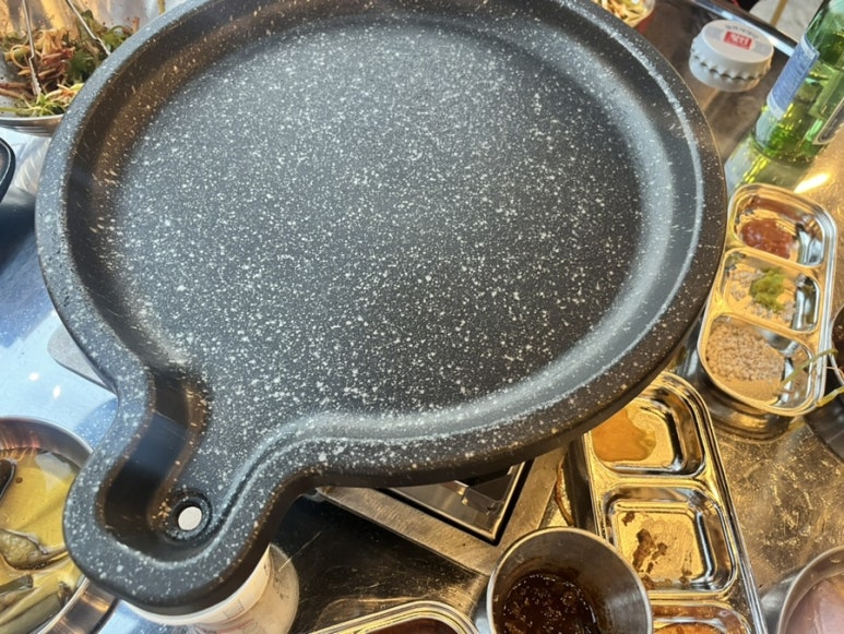 삼미뒷고기 이미지