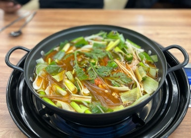 고령촌돼지찌개석쇠불고기 이미지